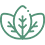 Eco-Responsables
