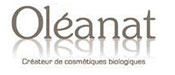 Oleanat