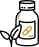  Compléments Alimentaires