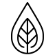 GARANTIE PRODUITS RESPECTEUX