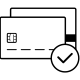 PAIEMENT SÉCURISÉ